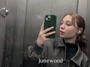 junewood Shop coquin