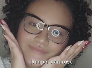 juniper_camrose Shop coquin