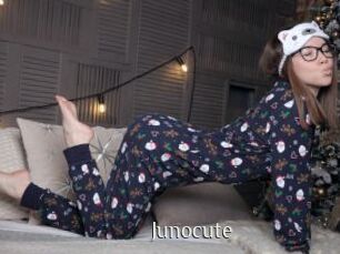junocute Shop coquin