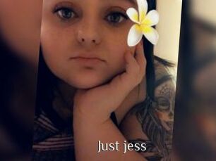 Just_jess