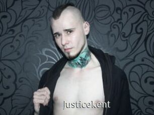 justicekent Shop coquin