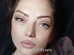 justifysex Shop coquin