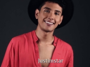 Justimstar