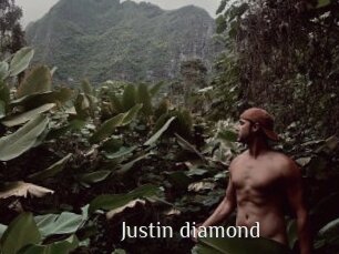 Justin_diamond