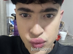 Justinbeer