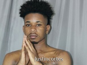 justincortes Shop coquin