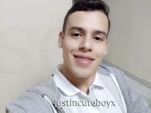 Justincuteboyx