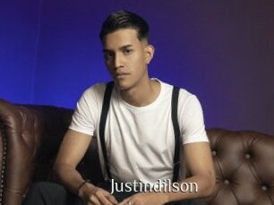 Justindilson