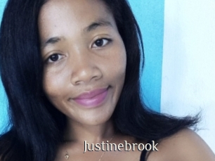 Justinebrook