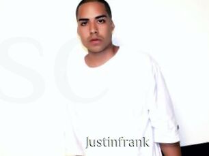 justinfrank Shop coquin
