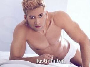Justinhilton