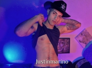 justinmarino Shop coquin