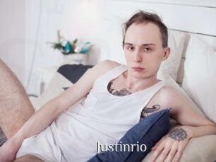 Justinrio