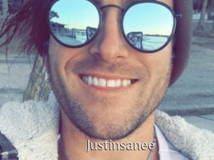 justinsanee Shop coquin