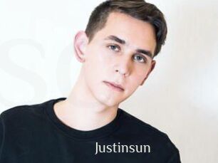 justinsun Shop coquin