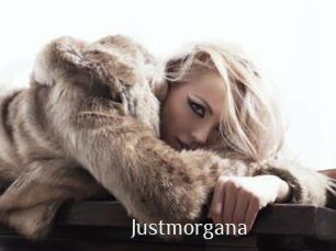 Justmorgana