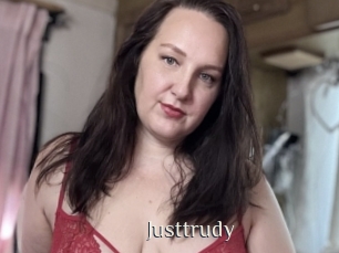 Justtrudy