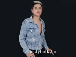 justyhotlatin Shop coquin