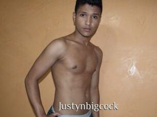 justynbigcock Shop coquin