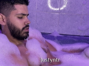 justyntr Shop coquin