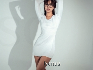 Jvenus