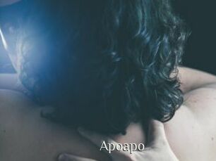 Apoapo
