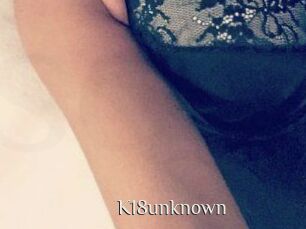 K18unknown