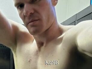 K69B