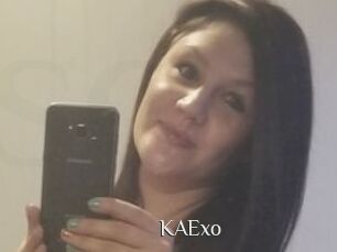 KAExo