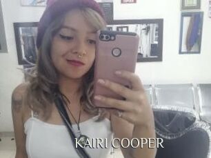 KAIRI_COOPER