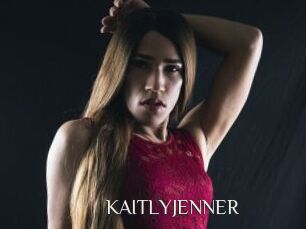 KAITLYJENNER