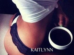 KAITLYNN