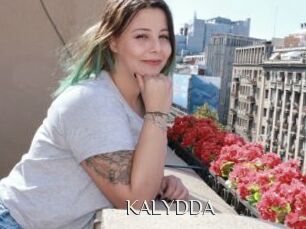 KALYDDA_