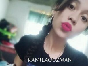 KAMILAGUZMAN Shop coquin
