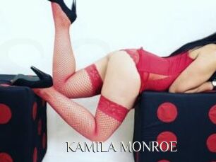 KAMILA_MONROE