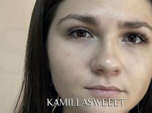 KAMILLASWEEET