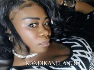 KANDIKANELANE84