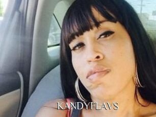 KANDYFLAVS