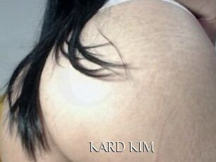 KARD_KIM