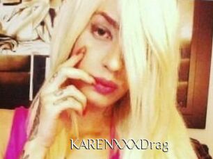 KARENXXXDrag