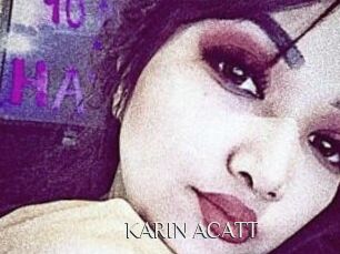 KARIN_ACATT