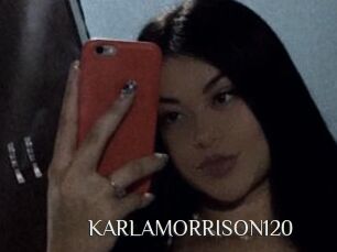 KARLAMORRISON120