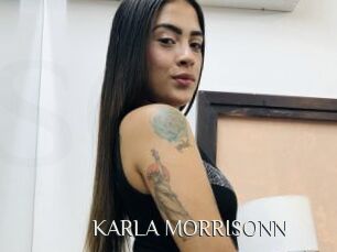 KARLA_MORRISONN