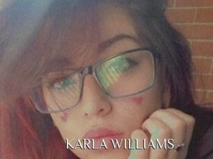 KARLA_WILLIAMS