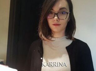 KARRINA_