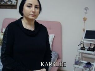 KARRLEE