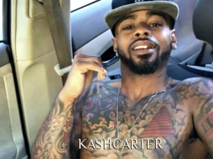 KASH_CARTER