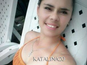 KATALINA20