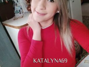 KATALYNA69