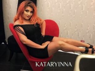 KATARYINNA